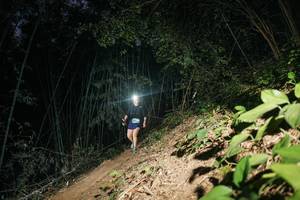 BIB: 
                            <button type="button" onclick="openModal(28107623)" class="btn btn-primary btn-sm float-right btn-popup" data-toggle="modal" data-target=".modal-high-quality">
                        <i class="fas fa-shopping-cart"></i> Add to Cart
                    </button>
                                            <button type="button" onclick="isThisMe(28107623, true)" class="btn btn-success btn-sm float-right btn-popup btn-isme hidden" data-toggle="tooltip" data-placement="bottom" title="นี่คือรูปของคุณใช่ไหม คลิกที่นี่เพื่อเอาเข้าอัลบั้ม">
                        <i class="fas fa-plus"></i> Add to album
                    </button>
                    <button type="button" onclick="isThisMe(28107623, false)" class="btn btn-warning btn-sm float-right btn-popup btn-isnotme hidden">
                        <i class="fas fa-ban"></i> Remove from album
                    </button>